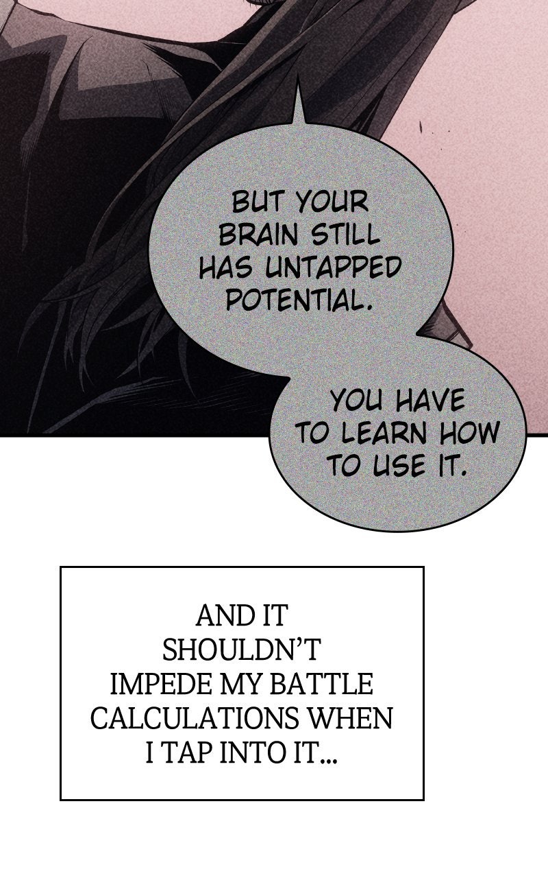 Read Bad Born Blood EN Manga Online