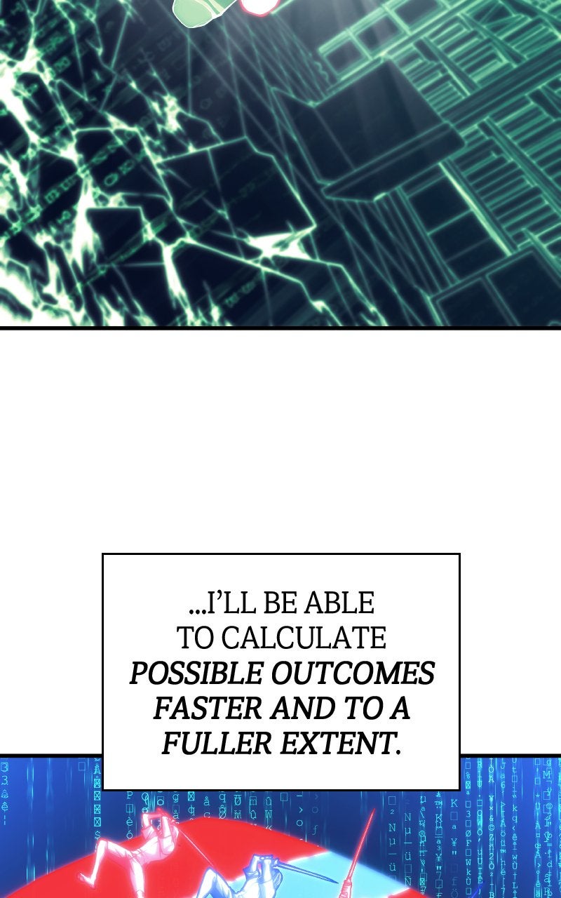 Read Bad Born Blood EN Manga Online