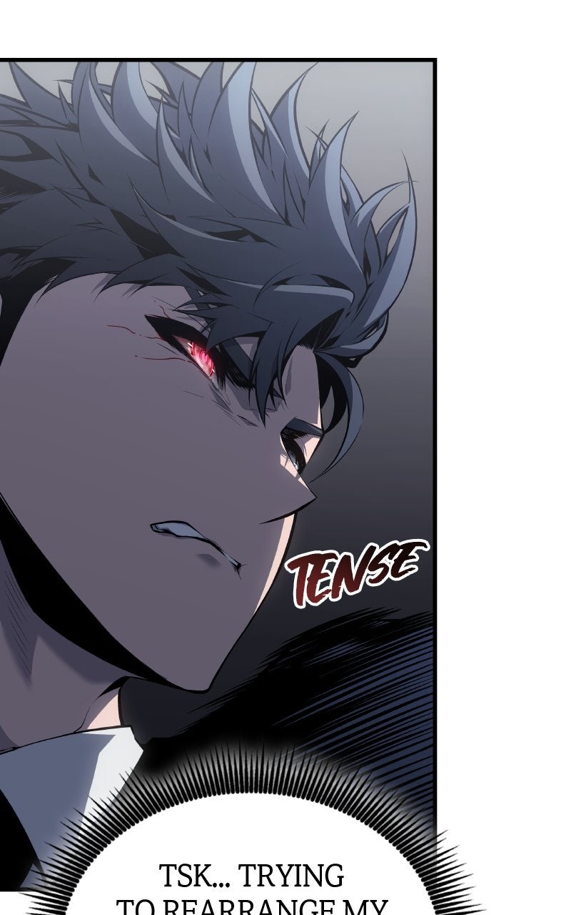 Read Bad Born Blood EN Manga Online