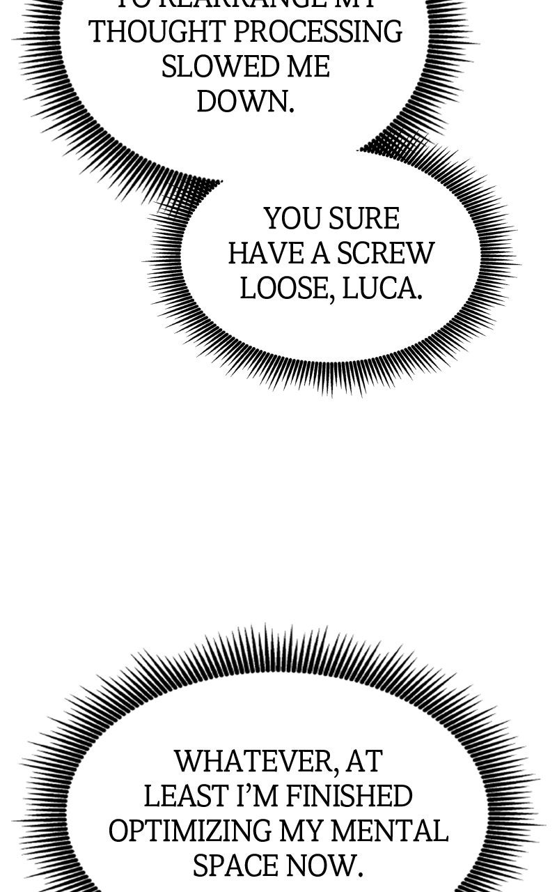 Read Bad Born Blood EN Manga Online