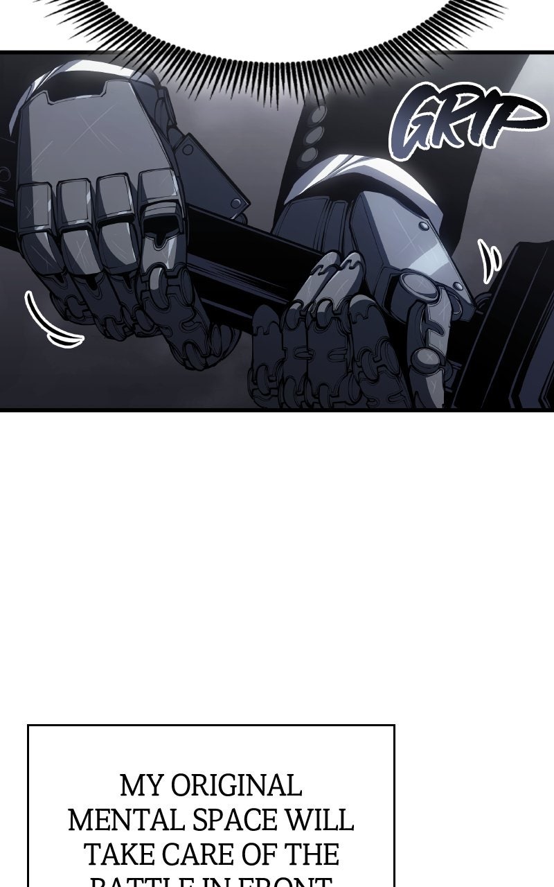 Read Bad Born Blood EN Manga Online