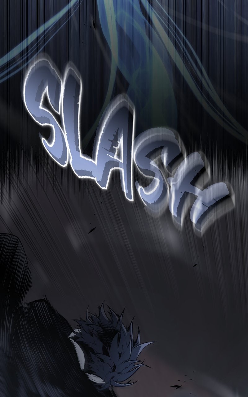 Read Bad Born Blood EN Manga Online