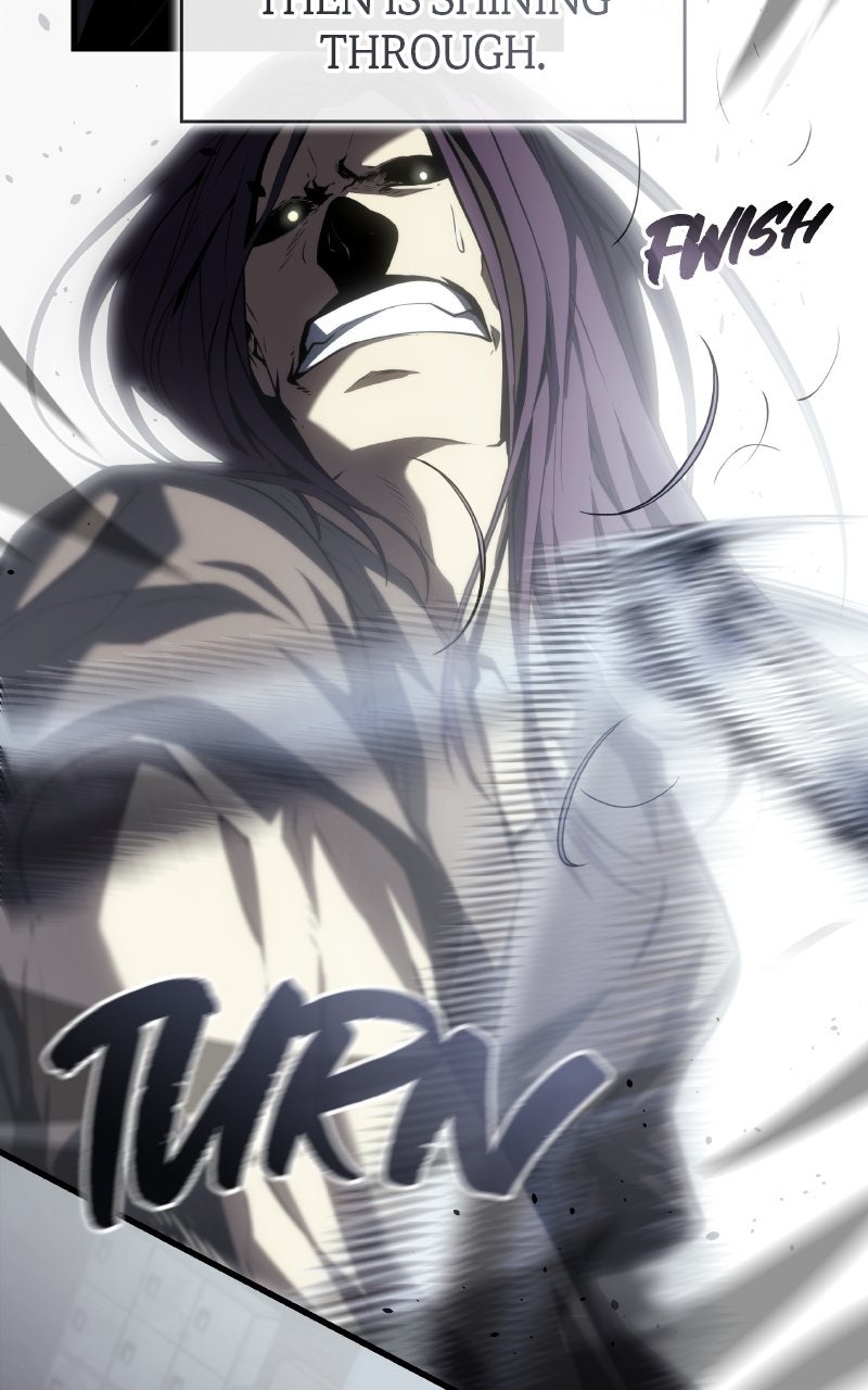 Read Bad Born Blood EN Manga Online