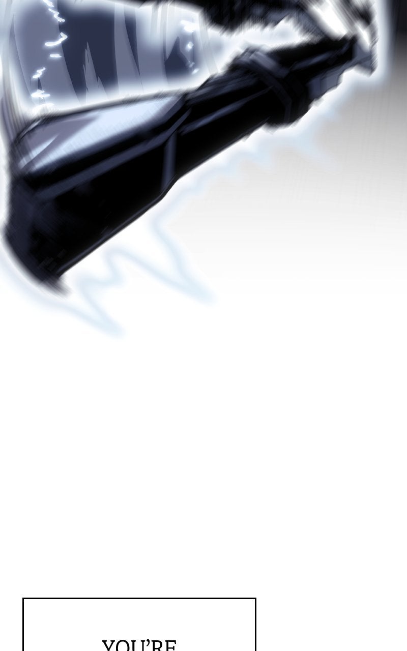 Read Bad Born Blood EN Manga Online