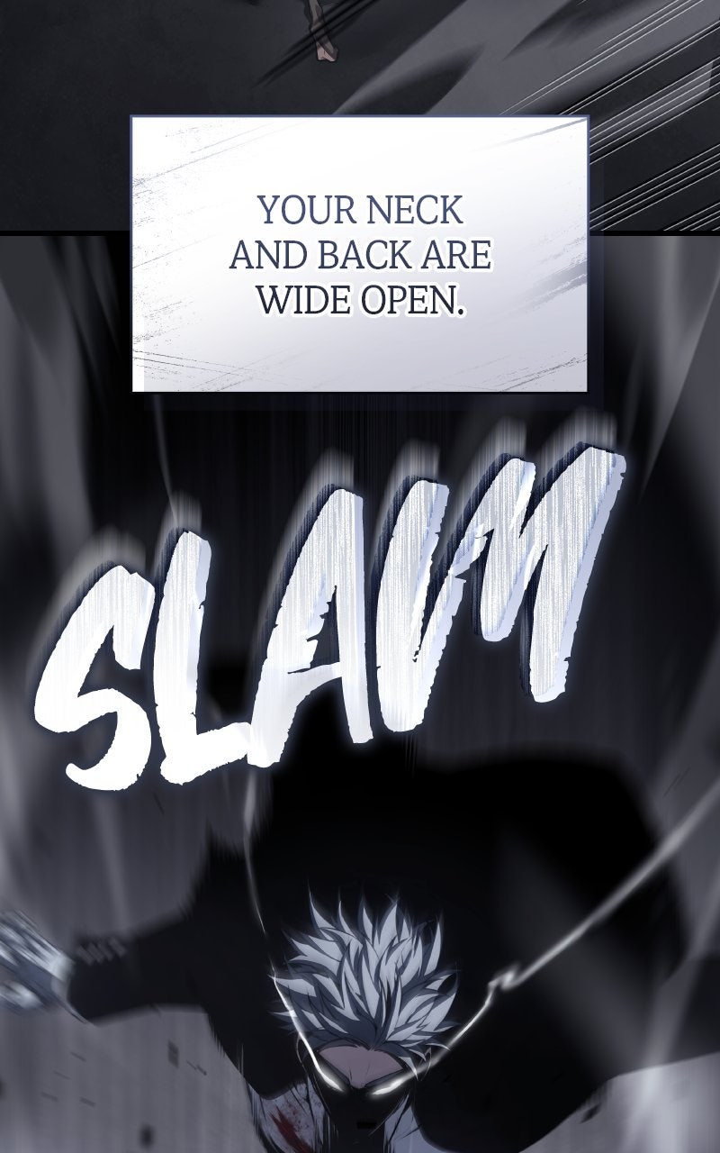 Read Bad Born Blood EN Manga Online