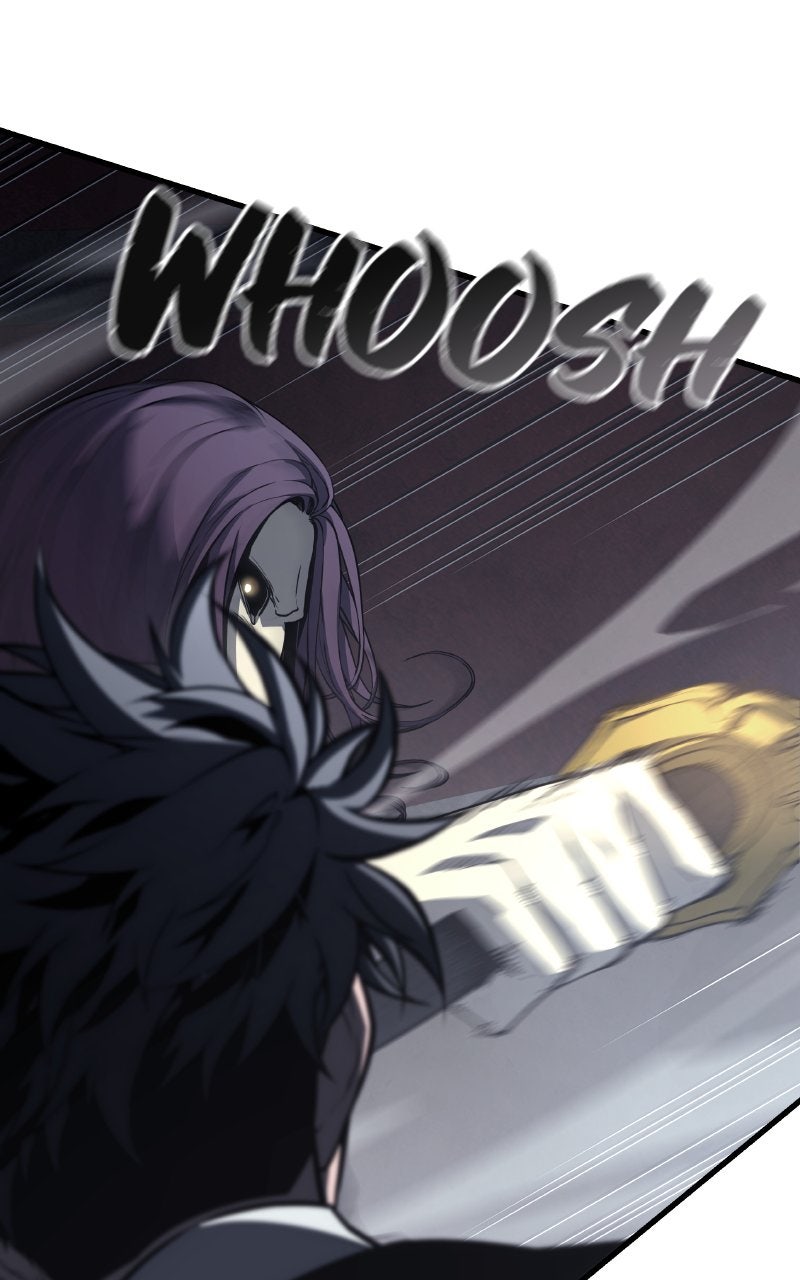 Read Bad Born Blood EN Manga Online