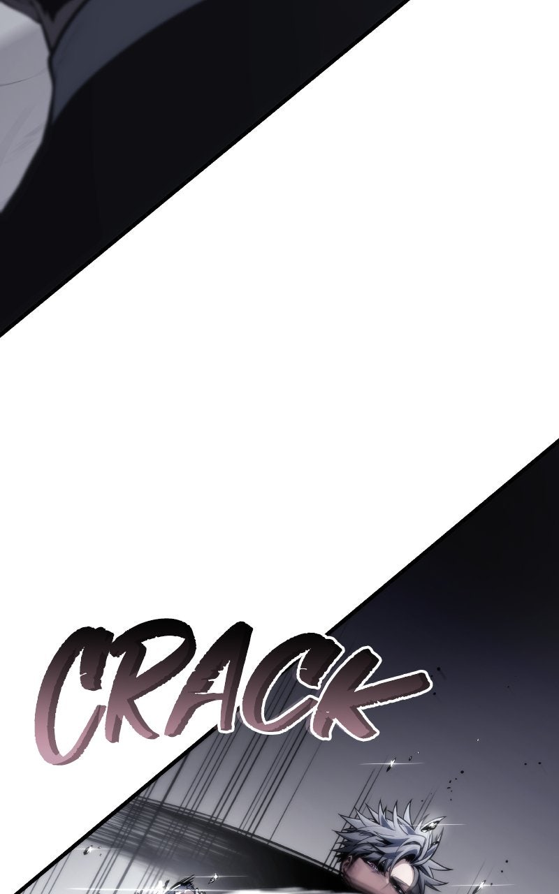 Read Bad Born Blood EN Manga Online