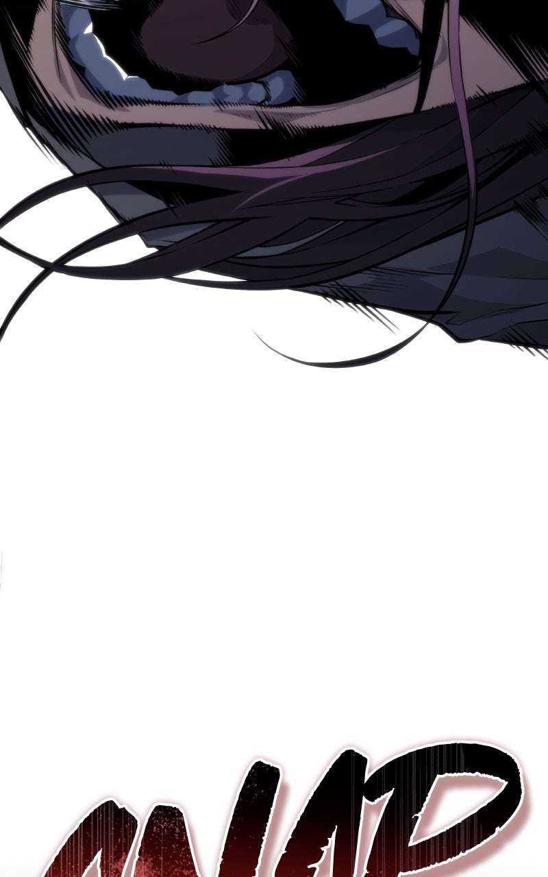 Read Bad Born Blood EN Manga Online