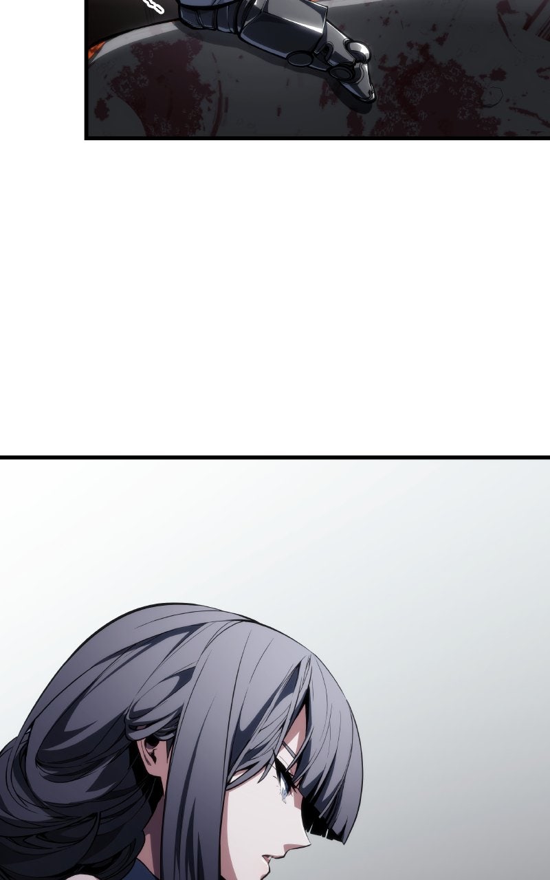 Read Bad Born Blood EN Manga Online