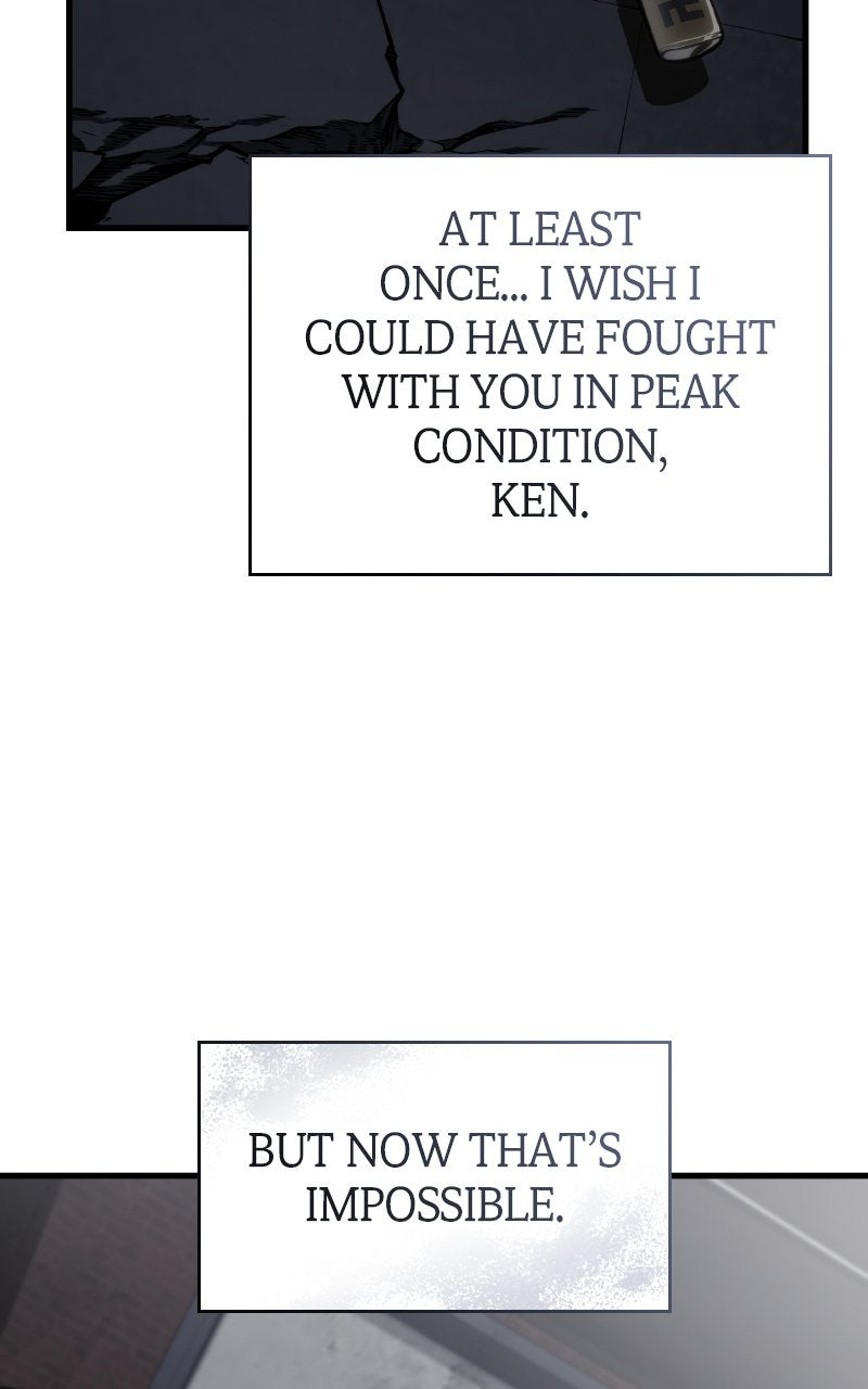 Read Bad Born Blood EN Manga Online