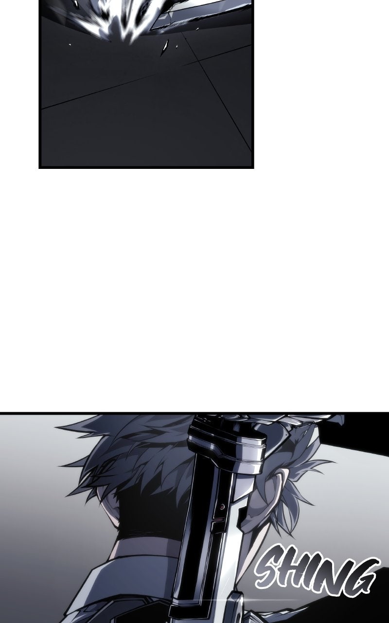 Read Bad Born Blood EN Manga Online