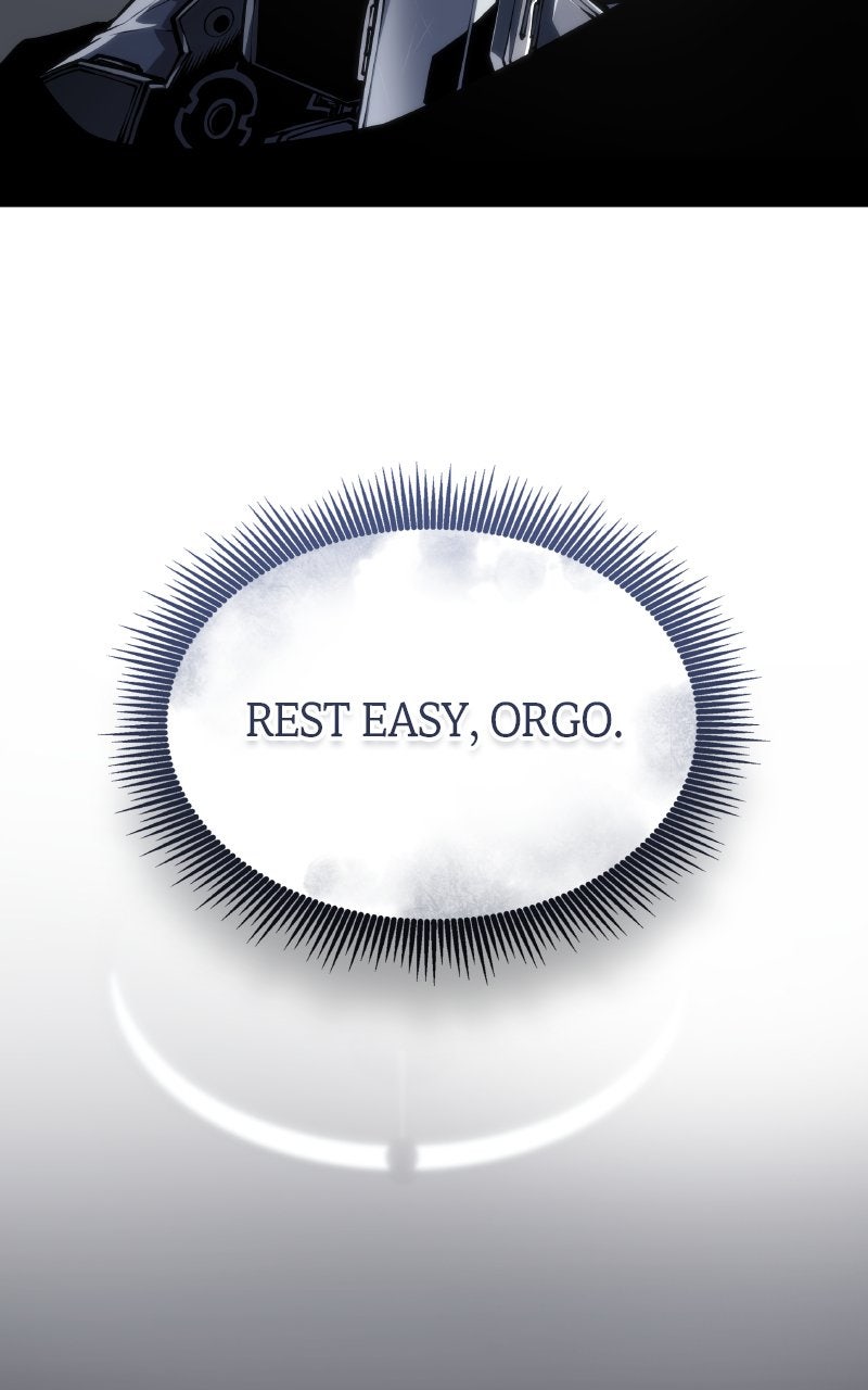 Read Bad Born Blood EN Manga Online