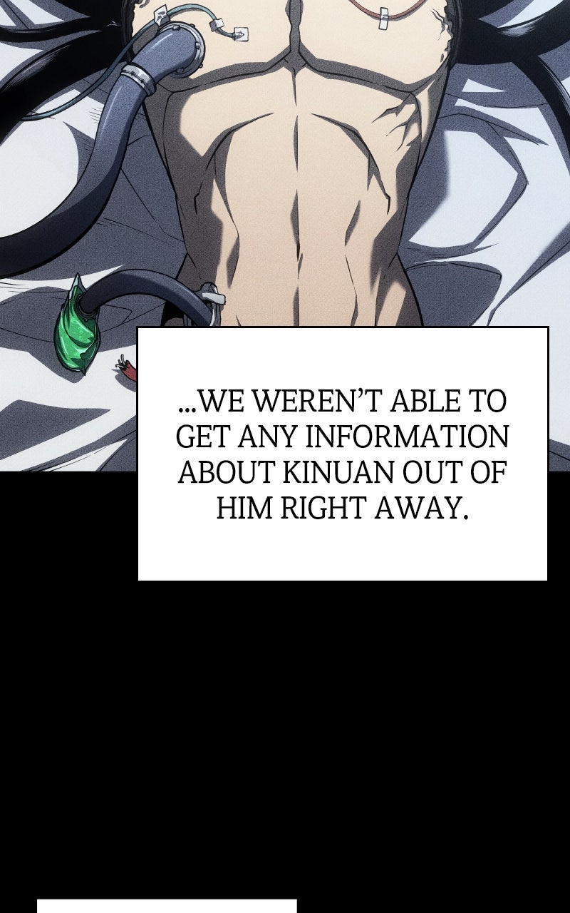 Read Bad Born Blood EN Manga Online