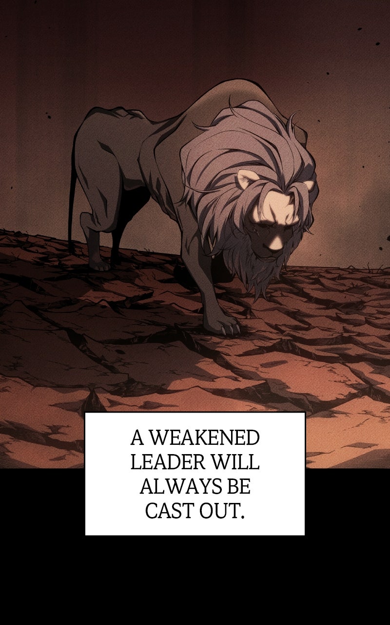 Read Bad Born Blood EN Manga Online