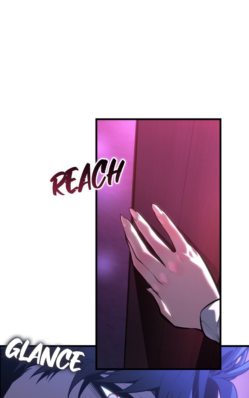 Read Bad Born Blood EN Manga Online