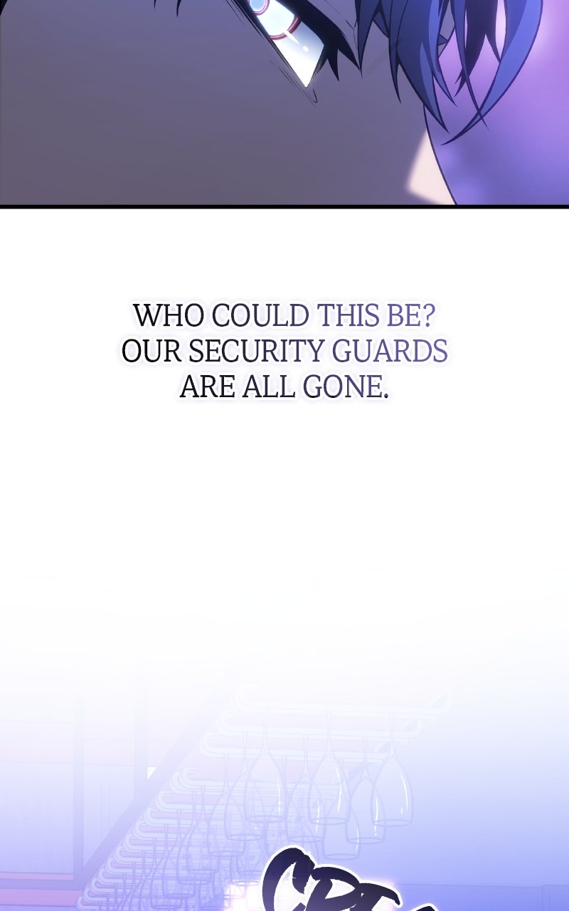 Read Bad Born Blood EN Manga Online