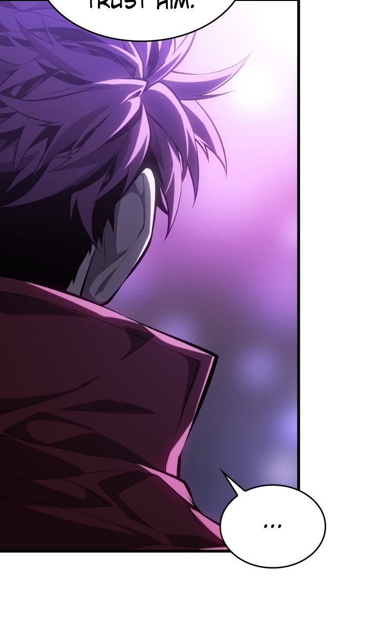 Read Bad Born Blood EN Manga Online