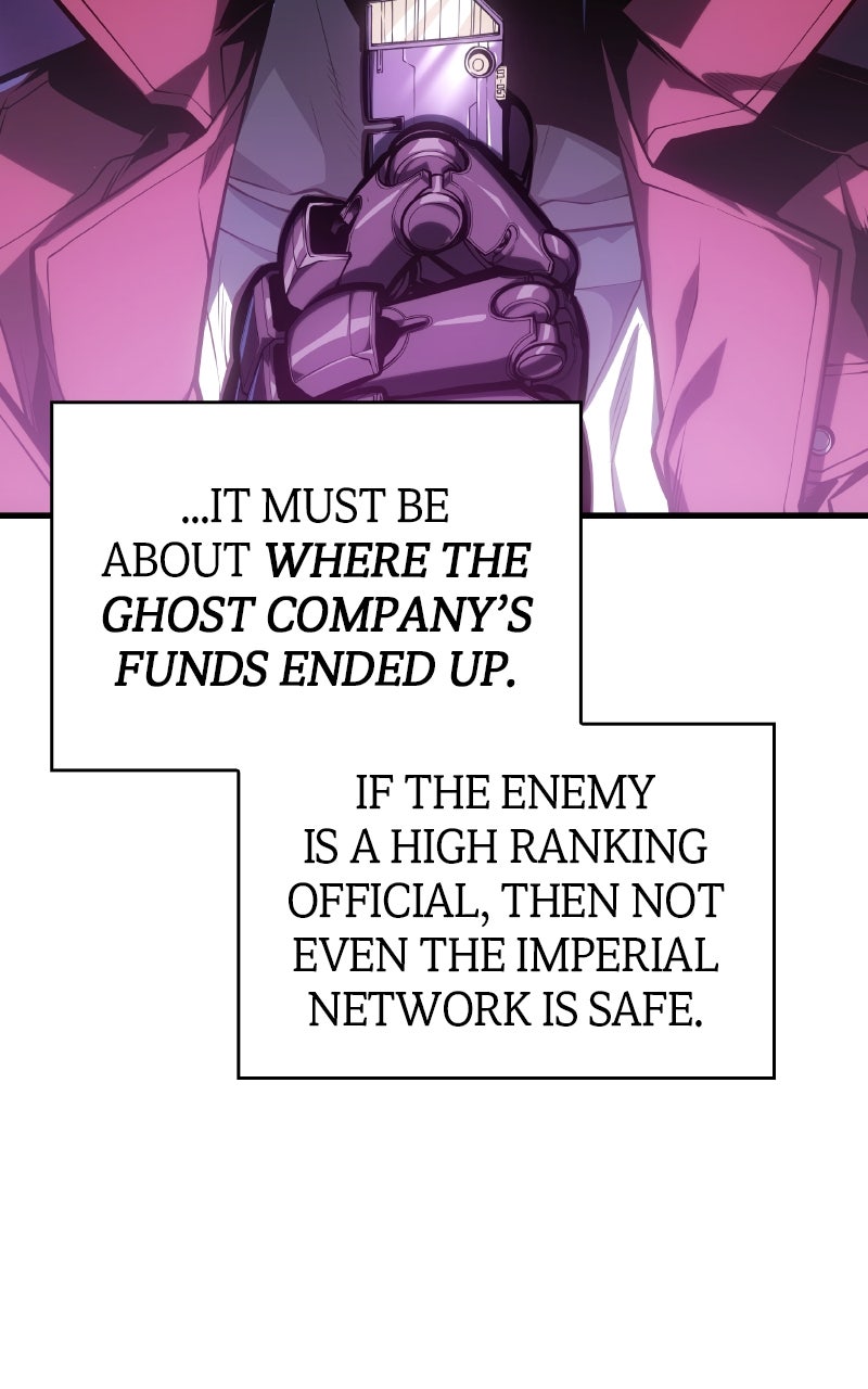 Read Bad Born Blood EN Manga Online