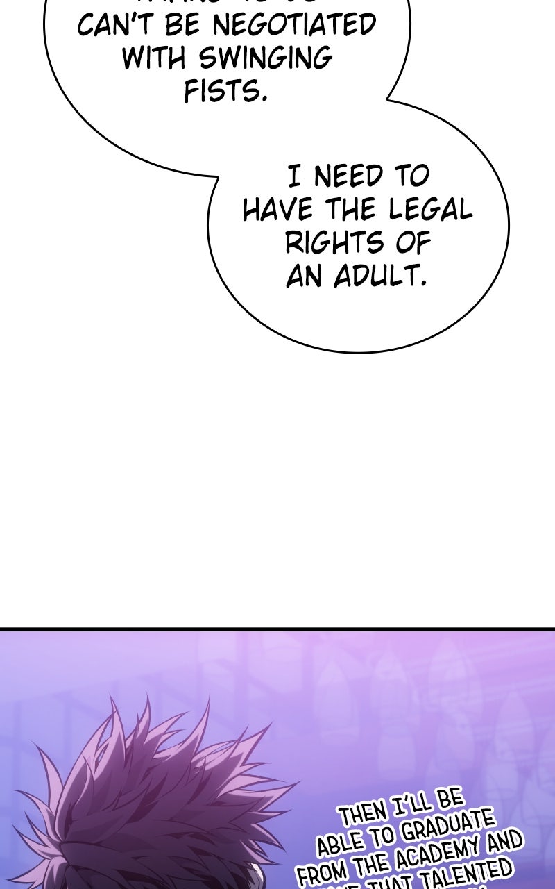 Read Bad Born Blood EN Manga Online