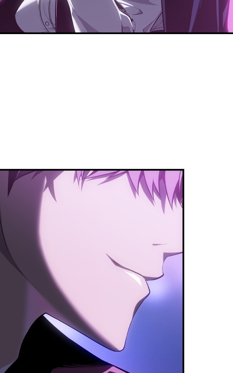 Read Bad Born Blood EN Manga Online