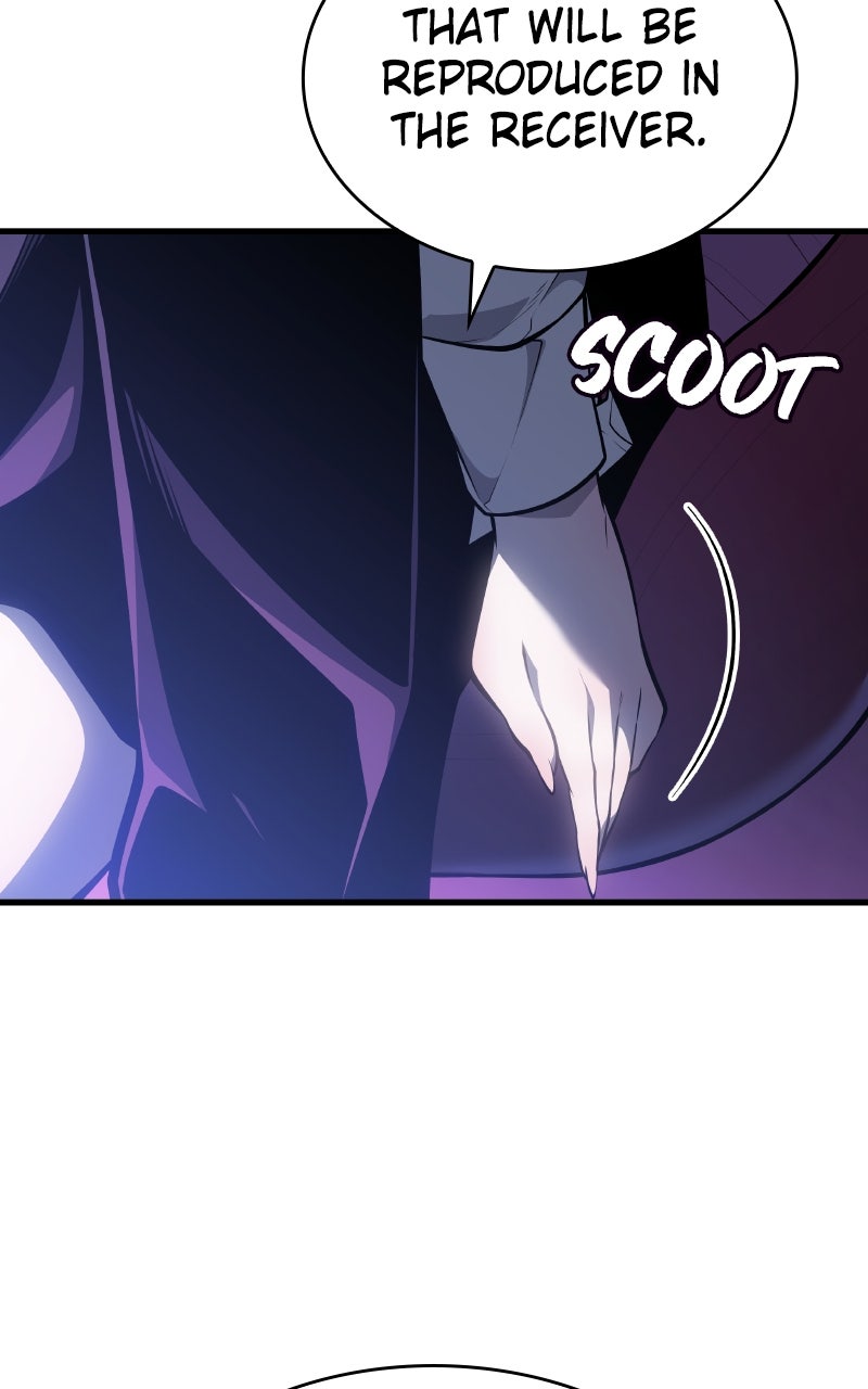 Read Bad Born Blood EN Manga Online