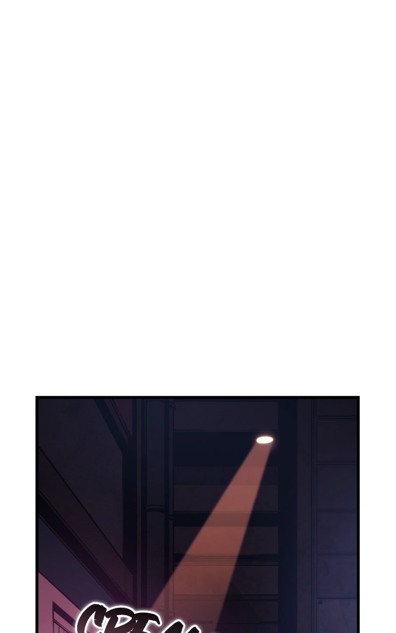 Read Bad Born Blood EN Manga Online