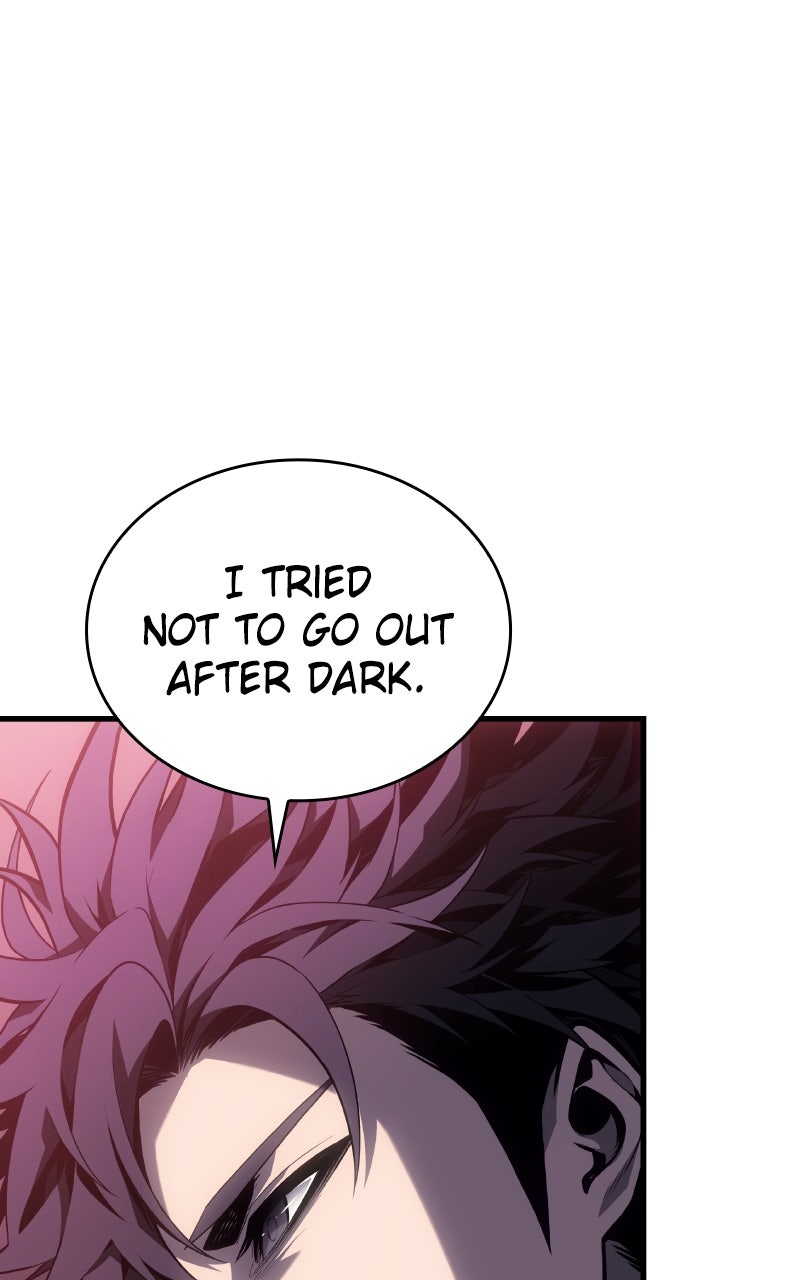 Read Bad Born Blood EN Manga Online