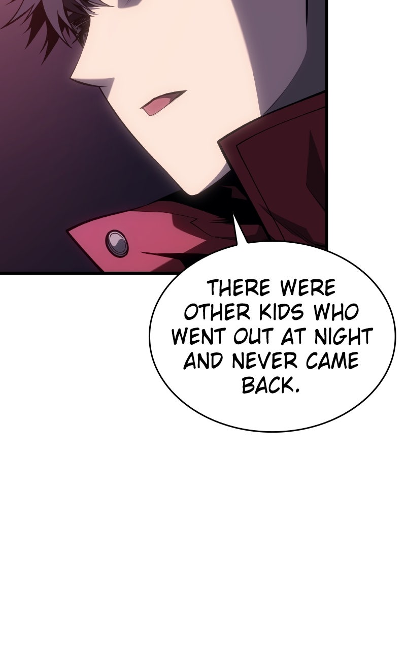 Read Bad Born Blood EN Manga Online