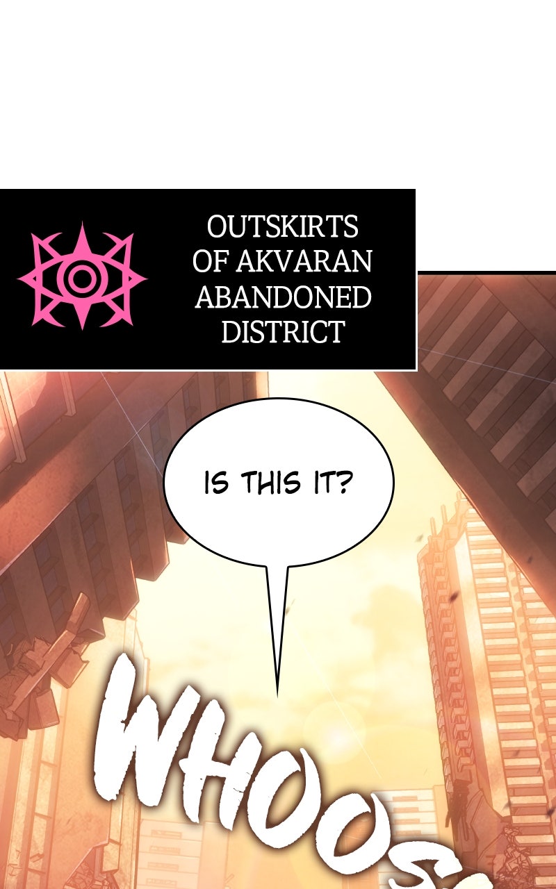 Read Bad Born Blood EN Manga Online