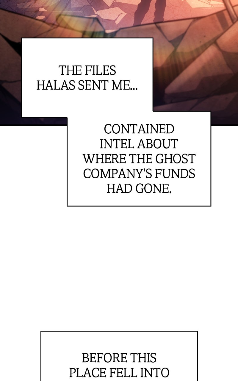 Read Bad Born Blood EN Manga Online