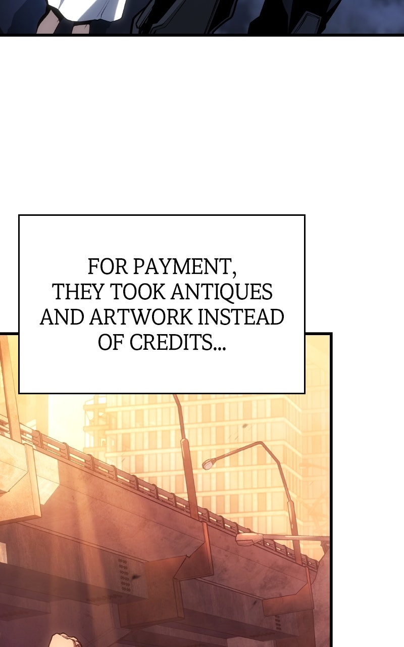 Read Bad Born Blood EN Manga Online