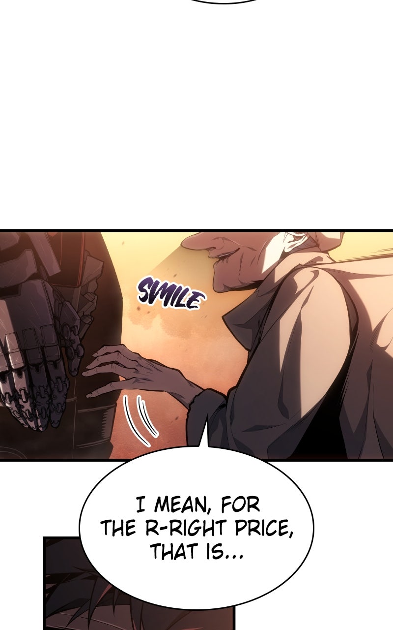 Read Bad Born Blood EN Manga Online