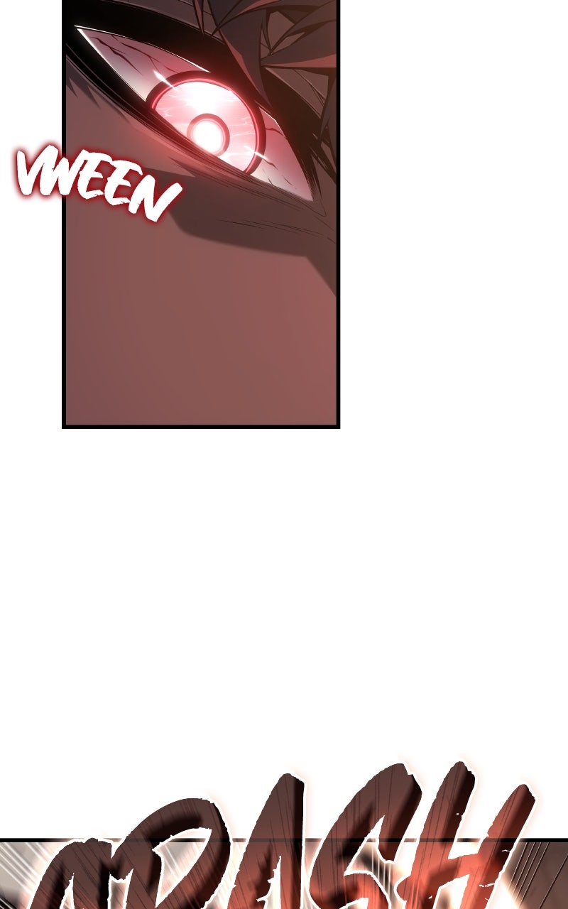 Read Bad Born Blood EN Manga Online