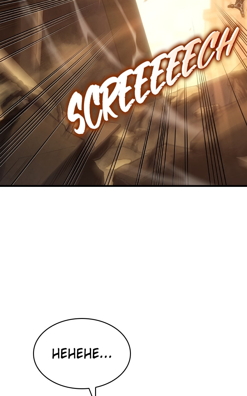 Read Bad Born Blood EN Manga Online