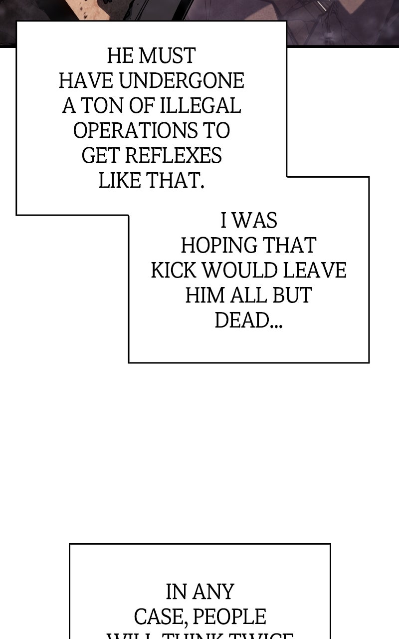 Read Bad Born Blood EN Manga Online