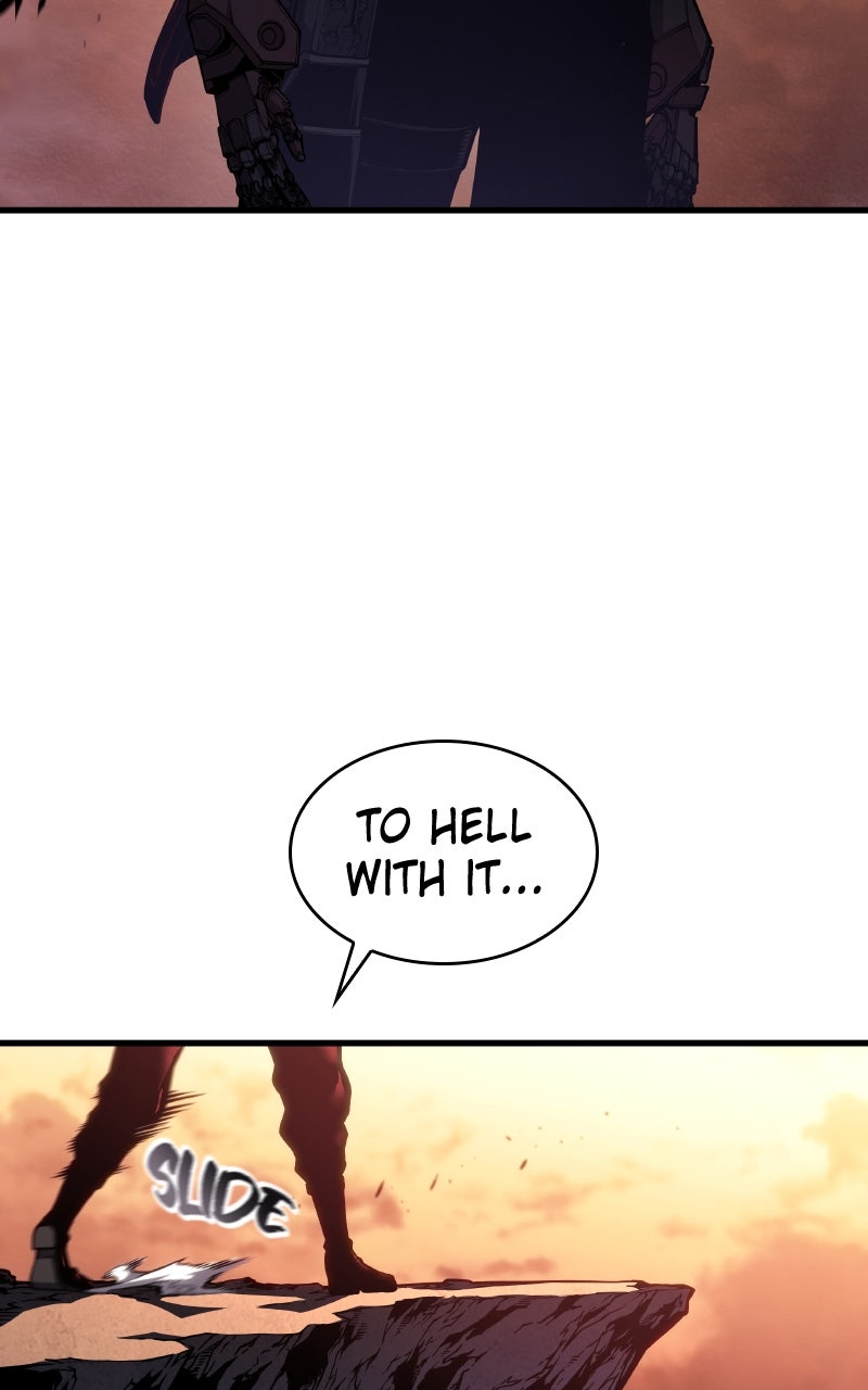 Read Bad Born Blood EN Manga Online