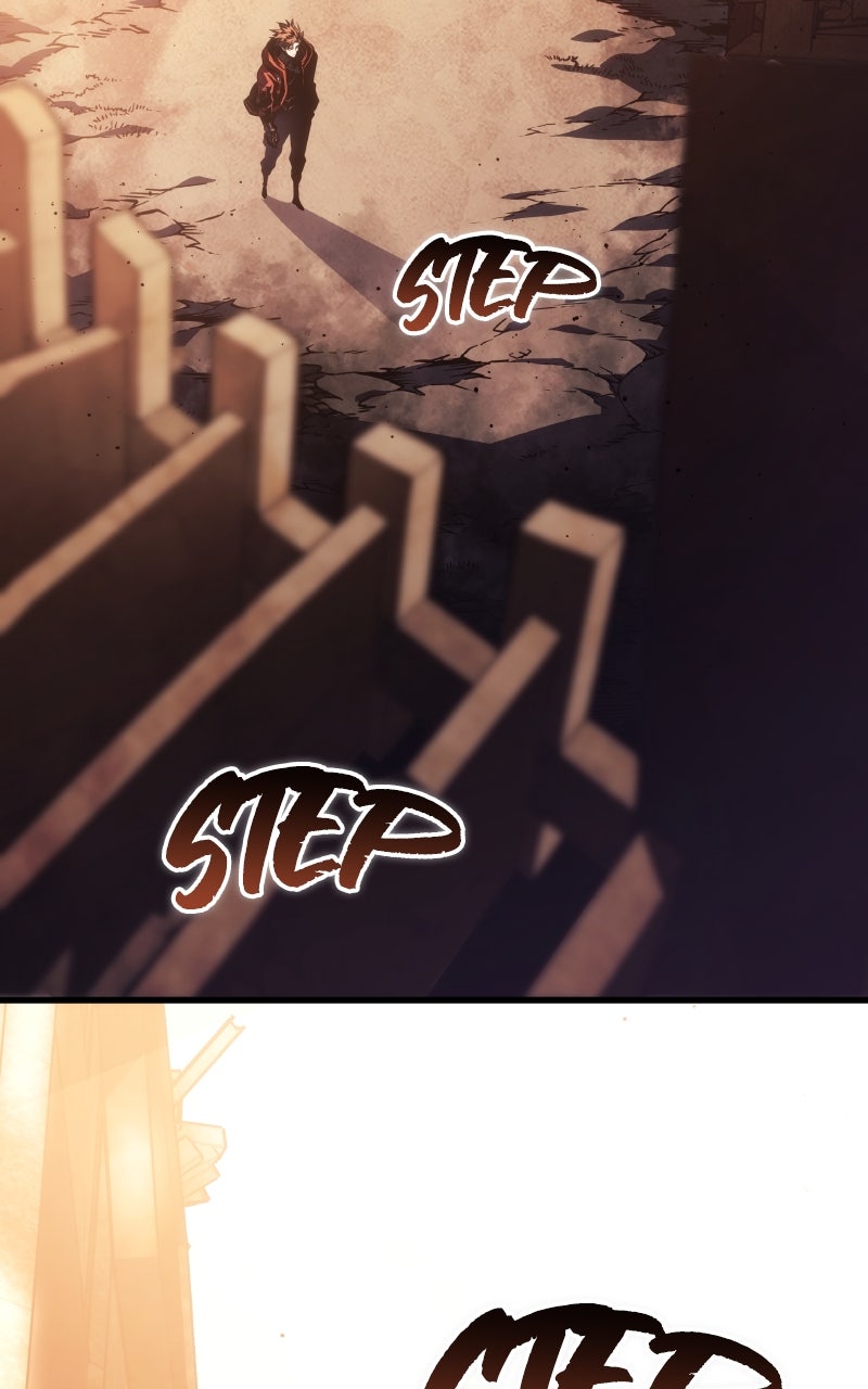 Read Bad Born Blood EN Manga Online