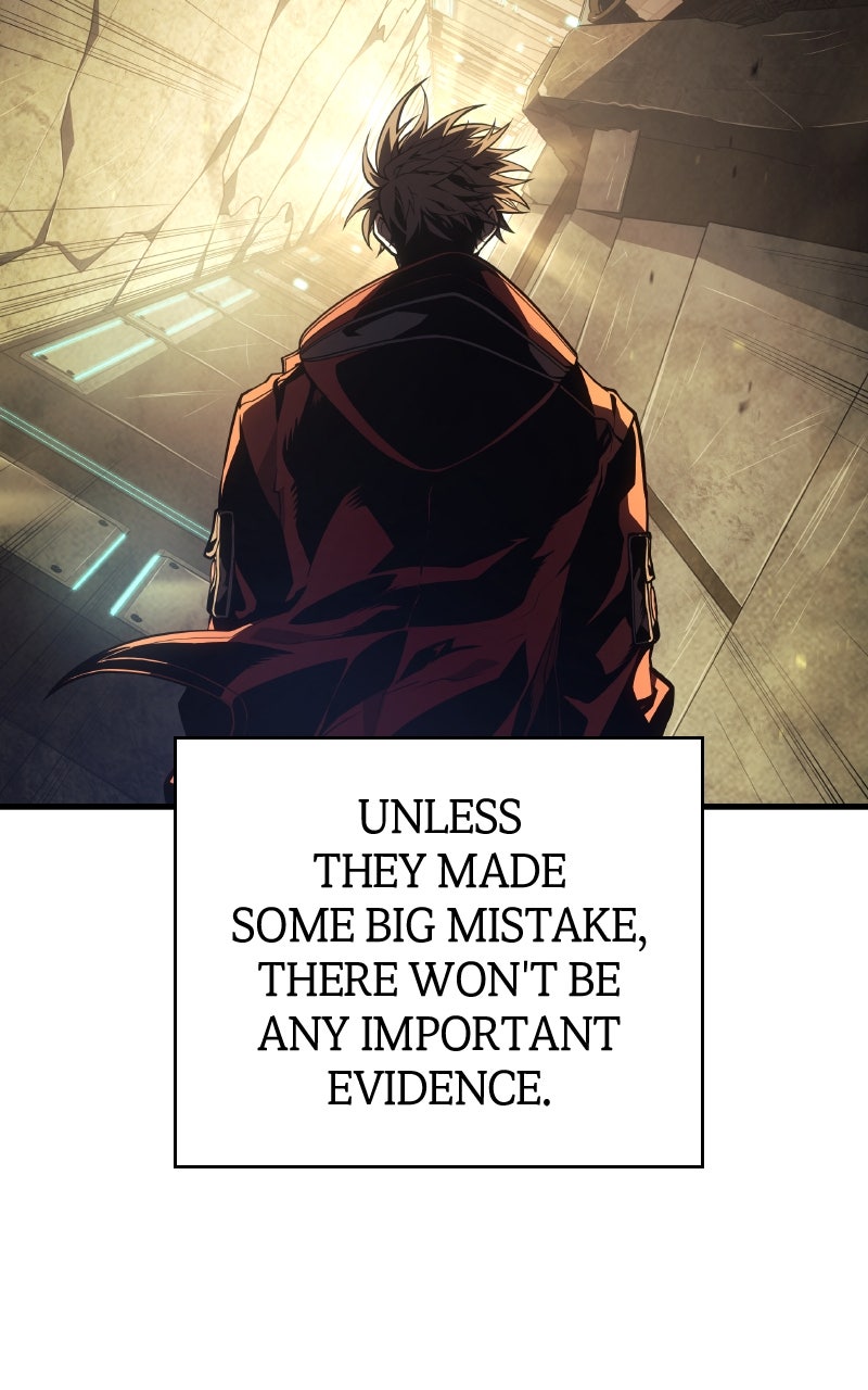 Read Bad Born Blood EN Manga Online