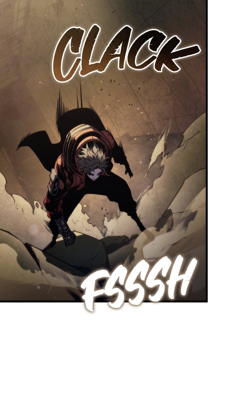 Read Bad Born Blood EN Manga Online