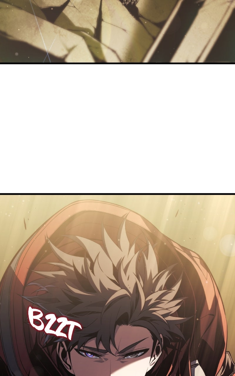 Read Bad Born Blood EN Manga Online