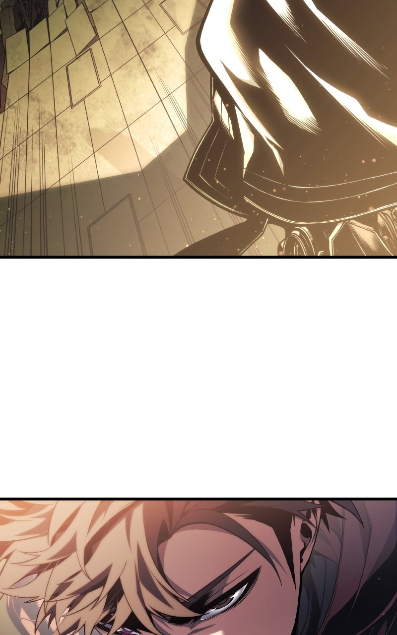 Read Bad Born Blood EN Manga Online