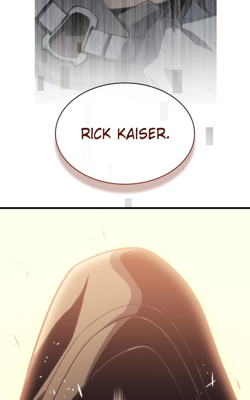 Read Bad Born Blood EN Manga Online