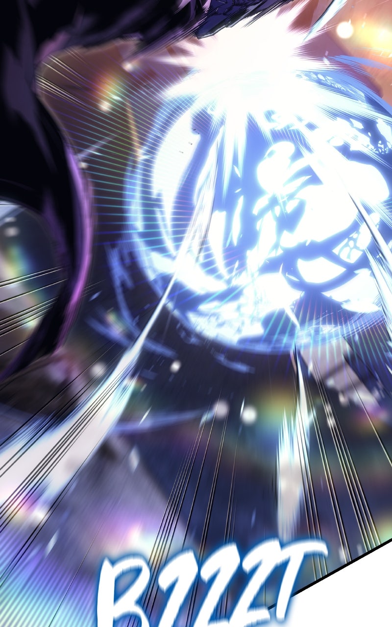 Read Bad Born Blood EN Manga Online