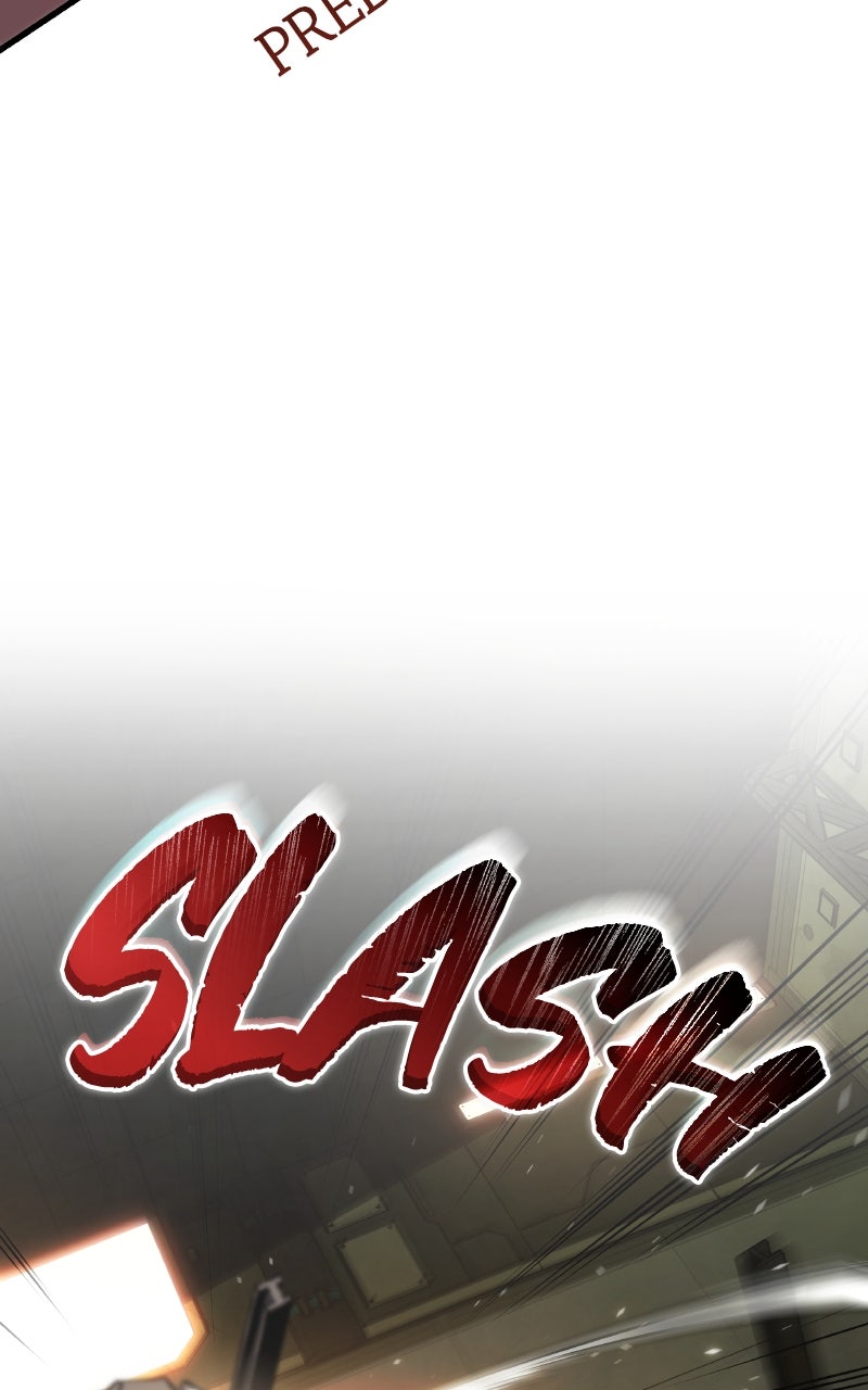 Read Bad Born Blood EN Manga Online