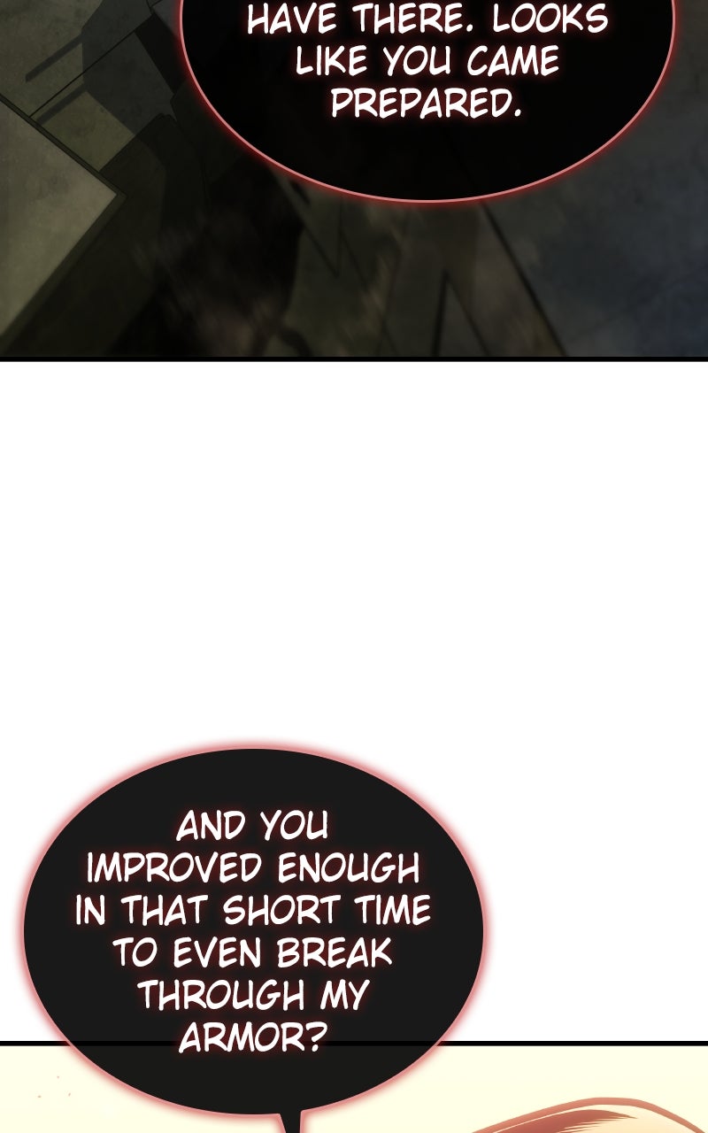 Read Bad Born Blood EN Manga Online