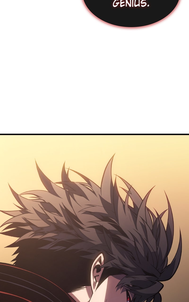 Read Bad Born Blood EN Manga Online