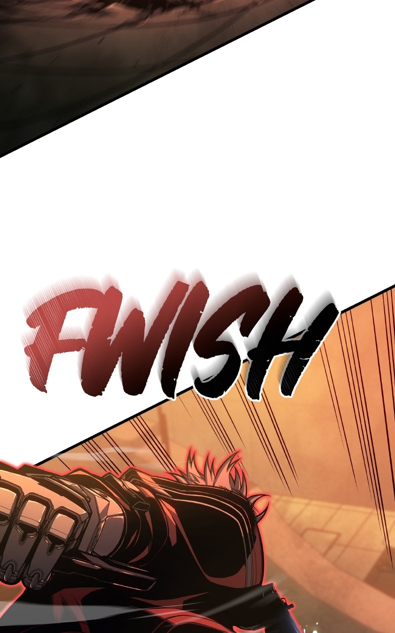 Read Bad Born Blood EN Manga Online