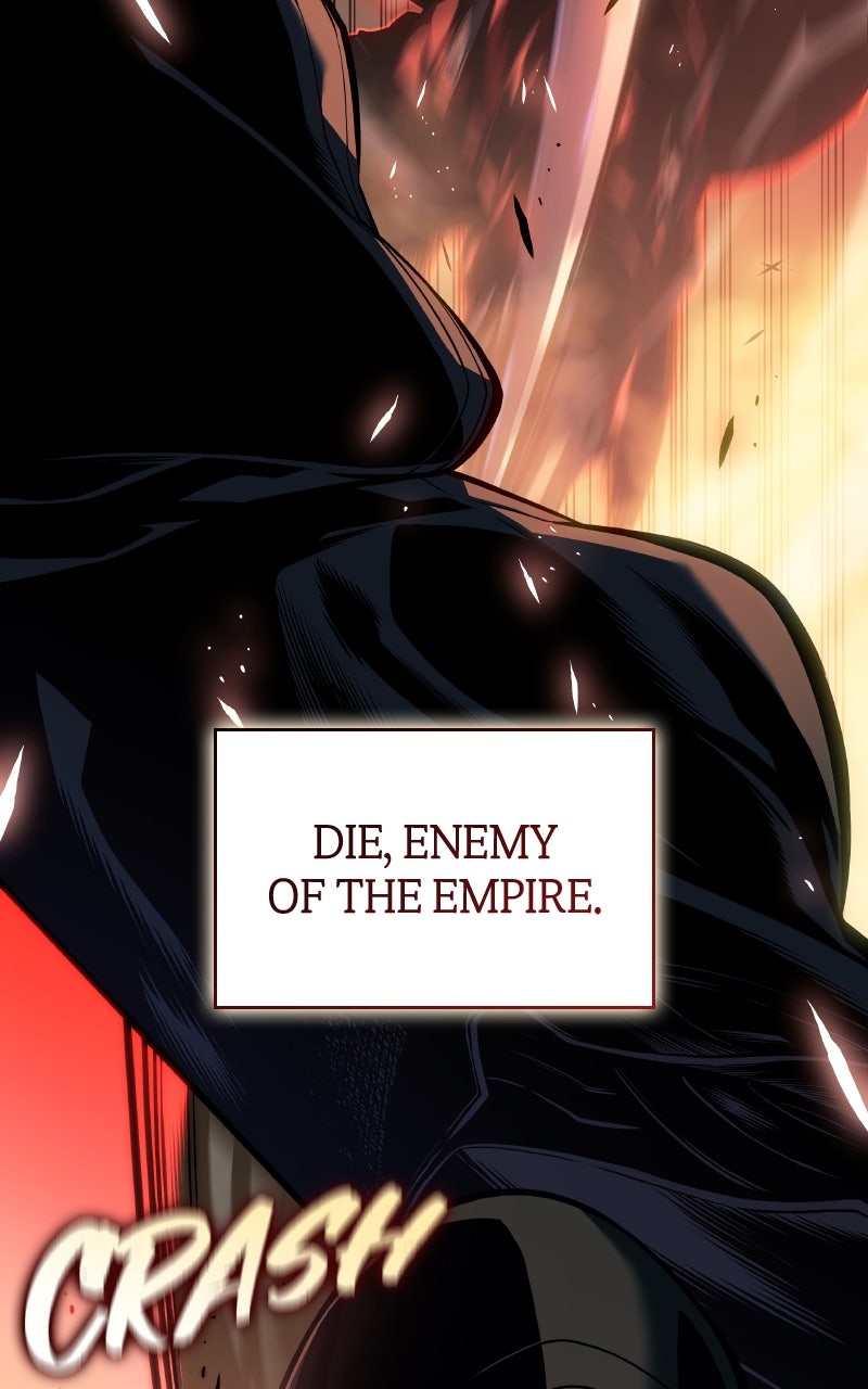 Read Bad Born Blood EN Manga Online