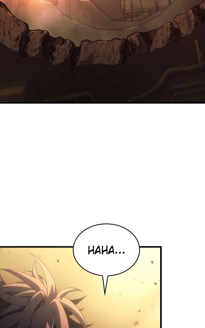 Read Bad Born Blood EN Manga Online