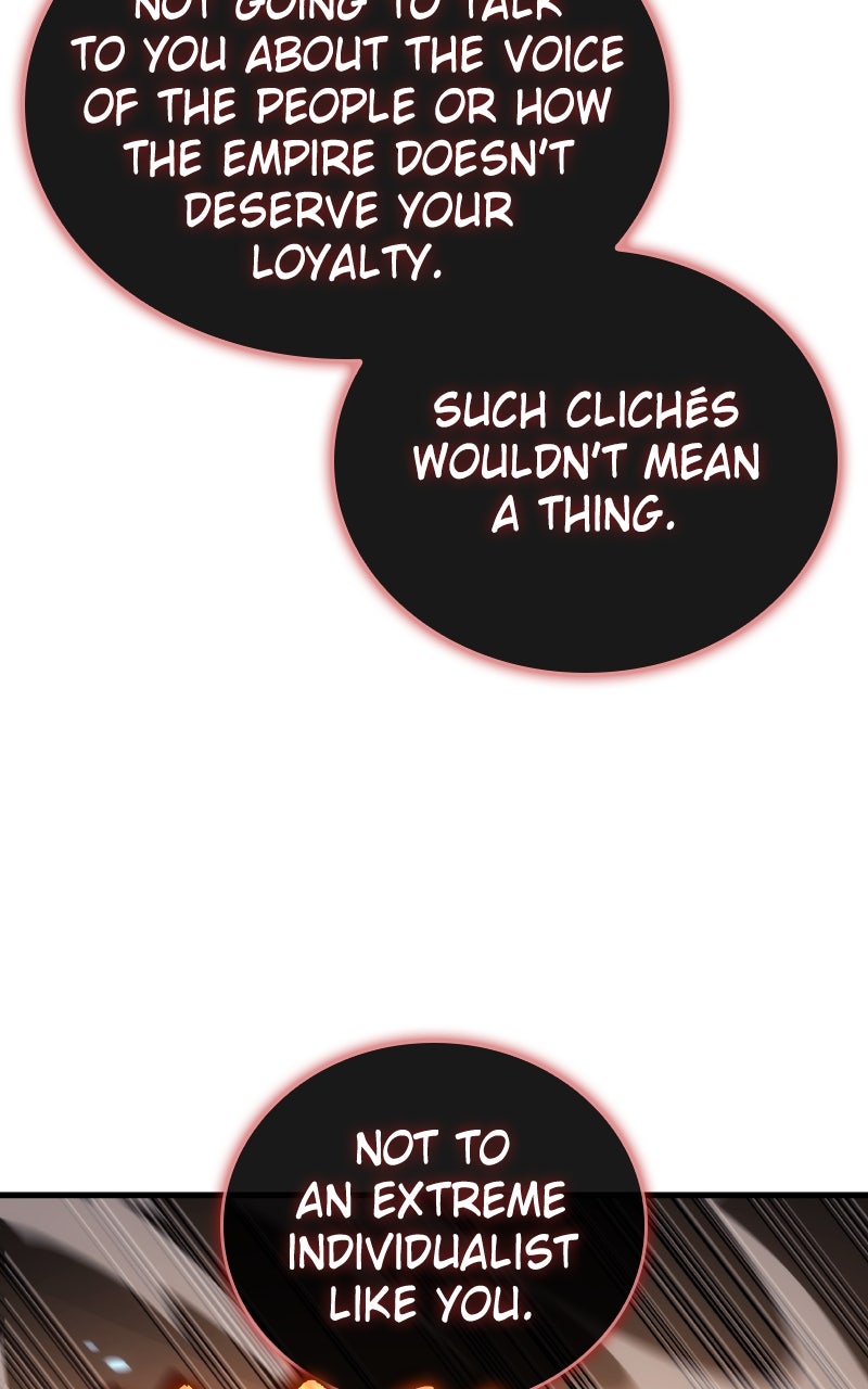 Read Bad Born Blood EN Manga Online